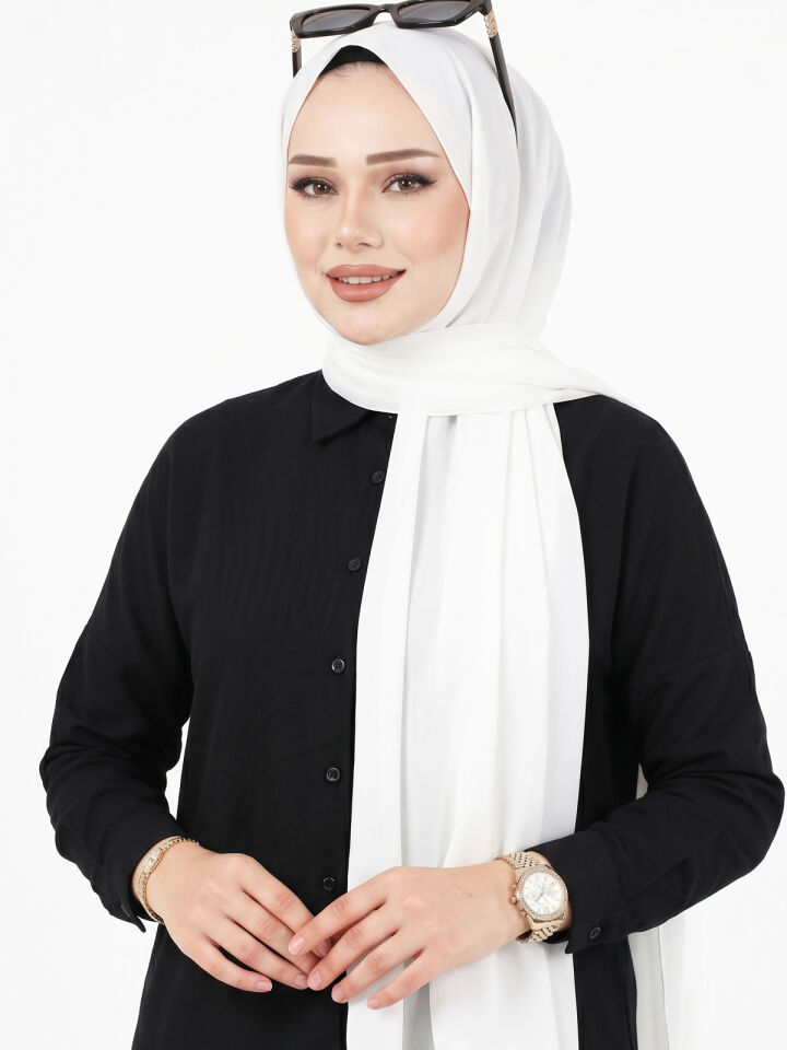 Şifon Şal-EKRU
