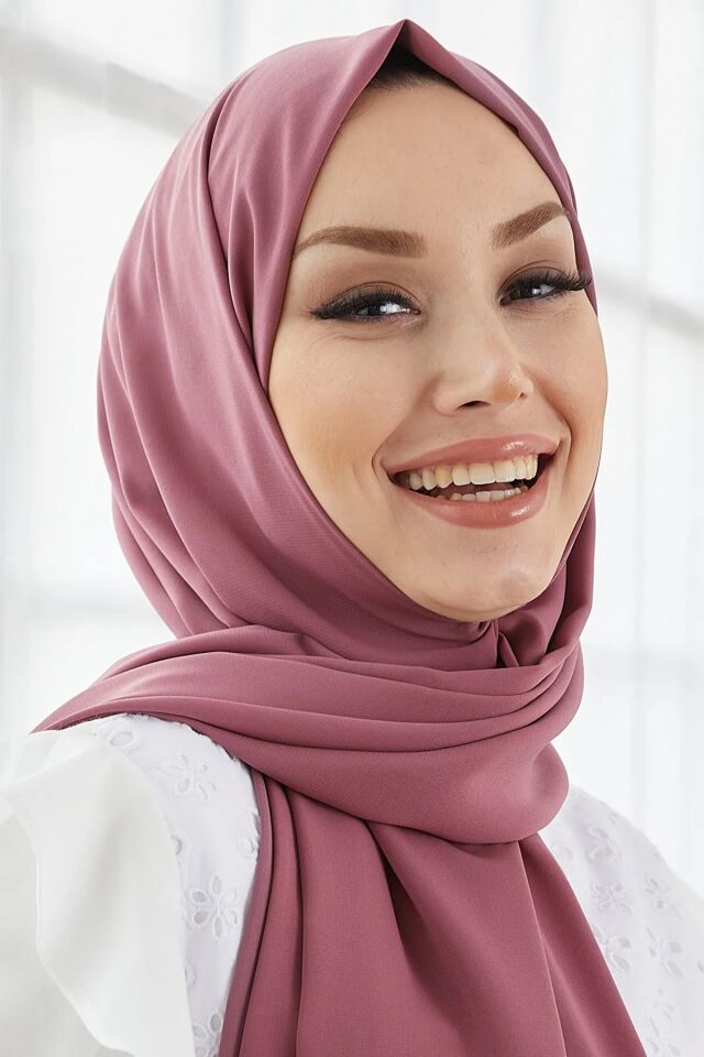 Medine İpeği Şal /AC-2010GK
