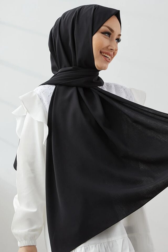 Medine İpeği Şal /AC-2010S