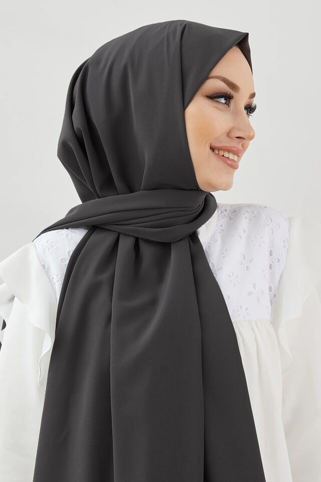Medine İpeği Şal /AC-2010ANT