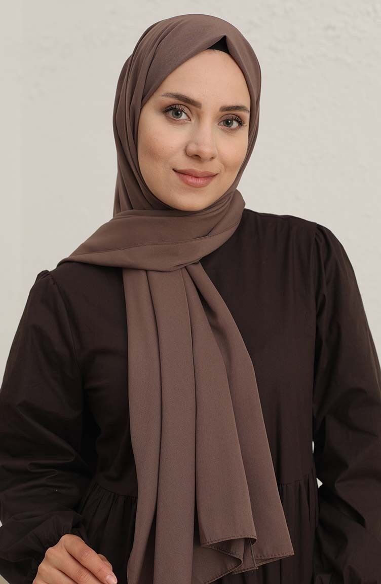 Medine İpeği Şal /AC-2010V