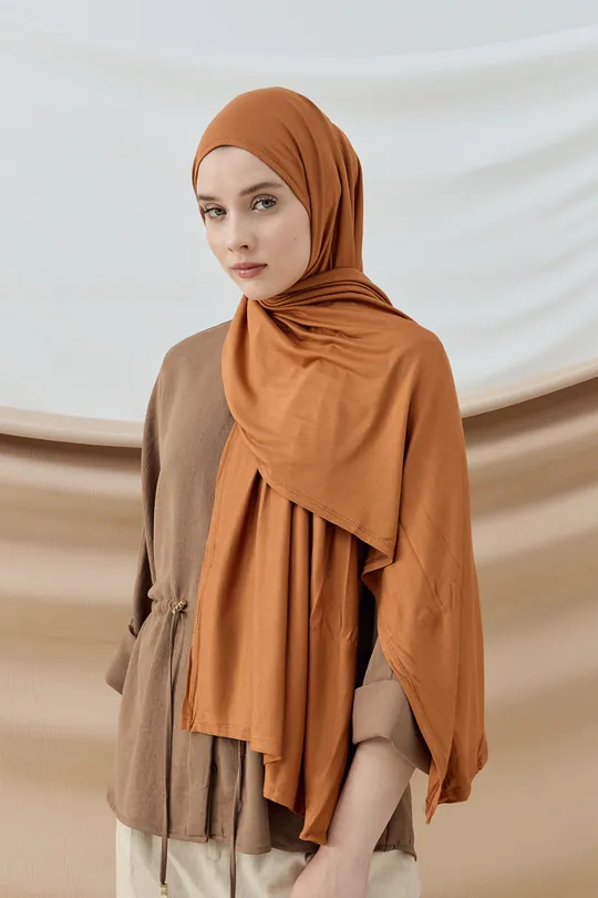 Penye Şal-TABA
