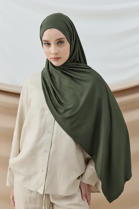 Penye Şal-HAKİ