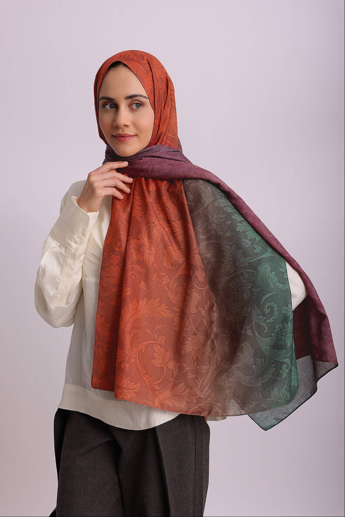 degrade-desenli-cift-taraflı-sal-tarcın-yesil