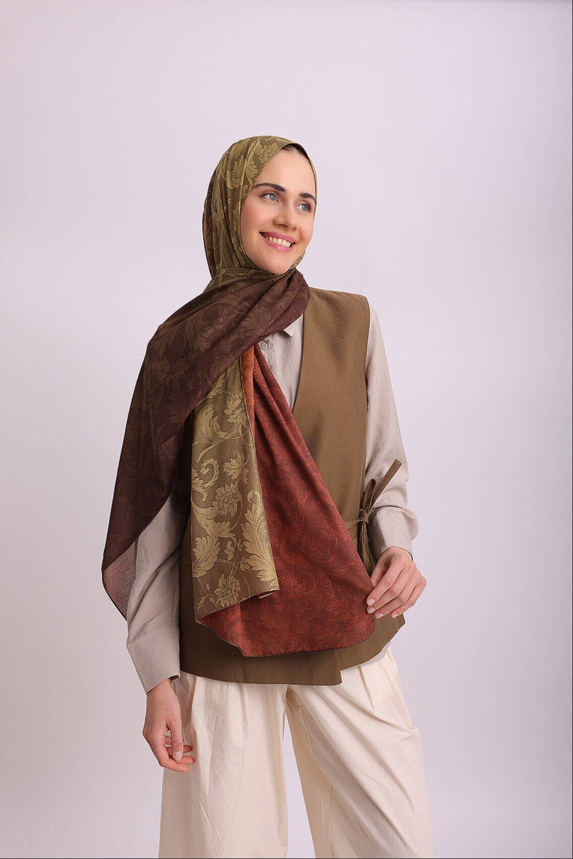 degrade-cift-taraflı-sal-kahve-tarcın-hardal