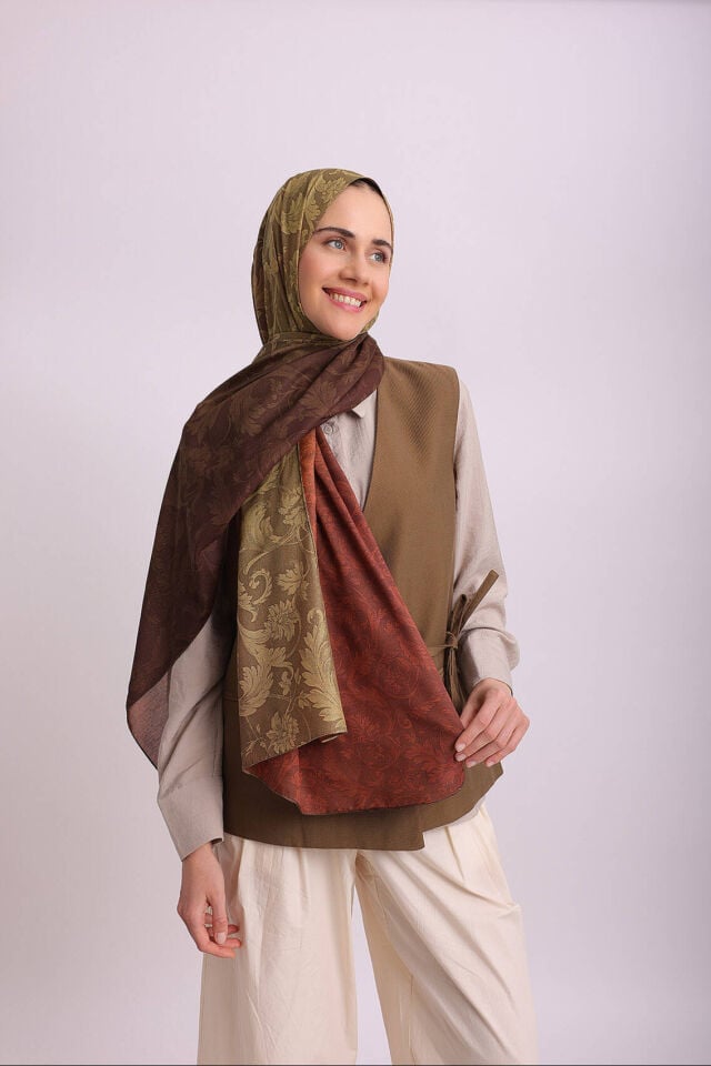 degrade-cift-taraflı-sal-kahve-tarcın-hardal