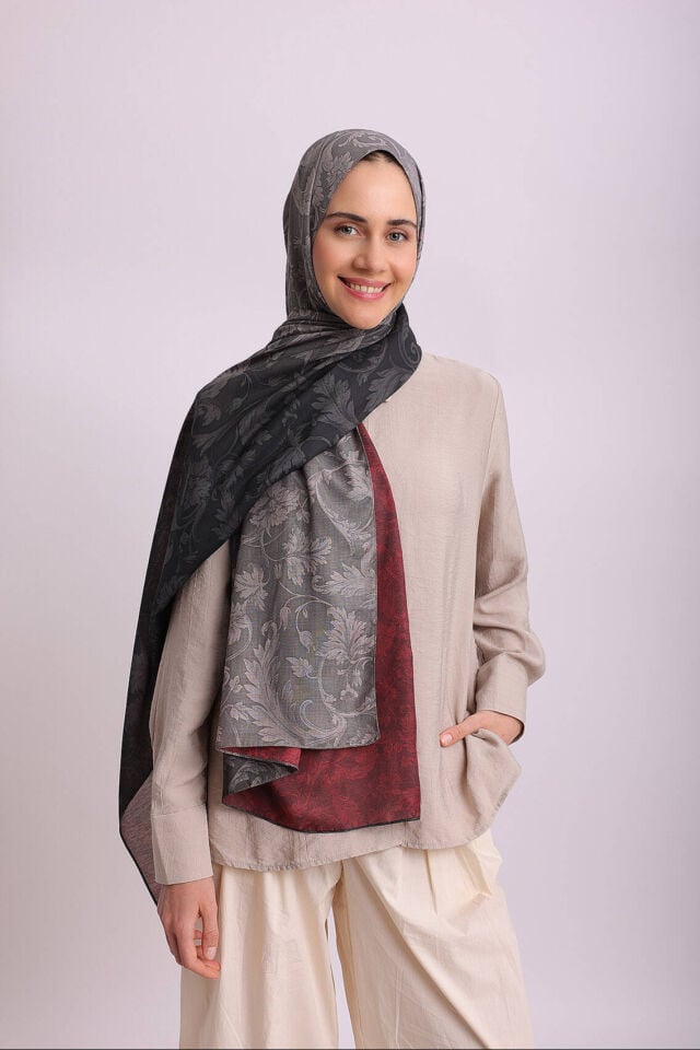 degrade-desenli-cift-taraflı-sal-gri-bordo
