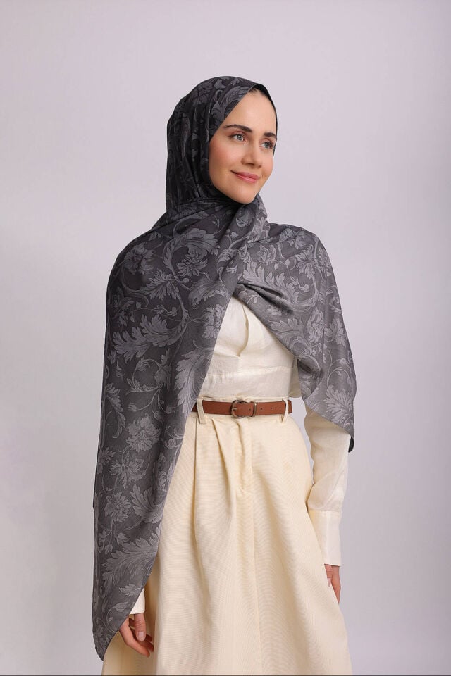 degrade-desenli-cift-tarafli-sal-gri-antrasit -renk