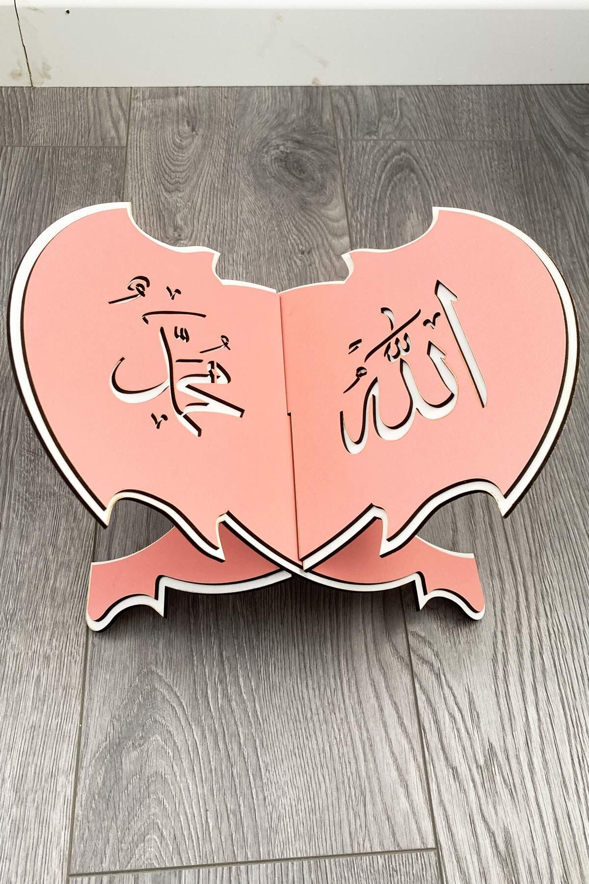 ahsap-cocuk-rahle-pembe-renk