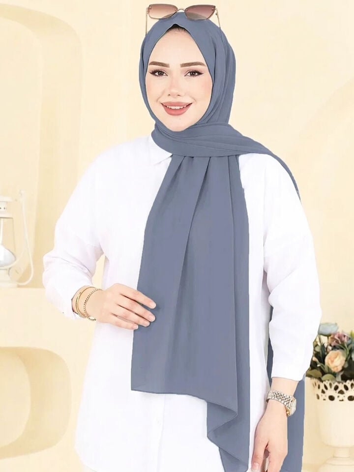 duz-sifon-sal-koyu- gri-renk