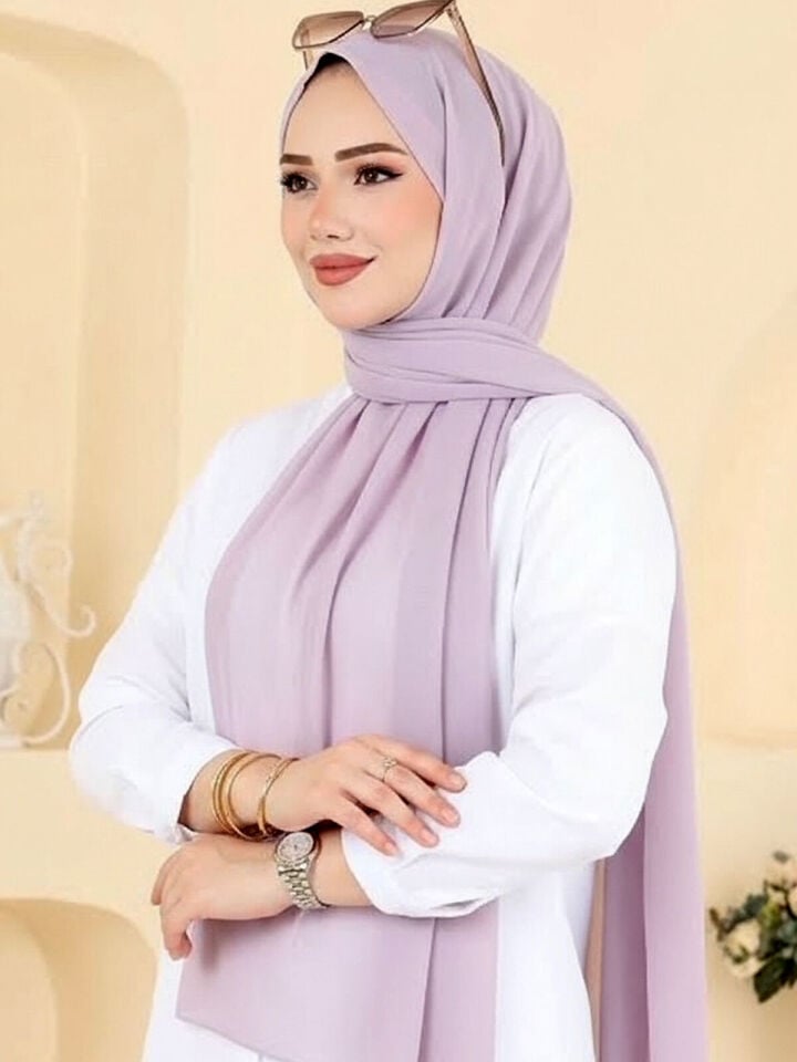 duz-sifon-sal-lila-renk-