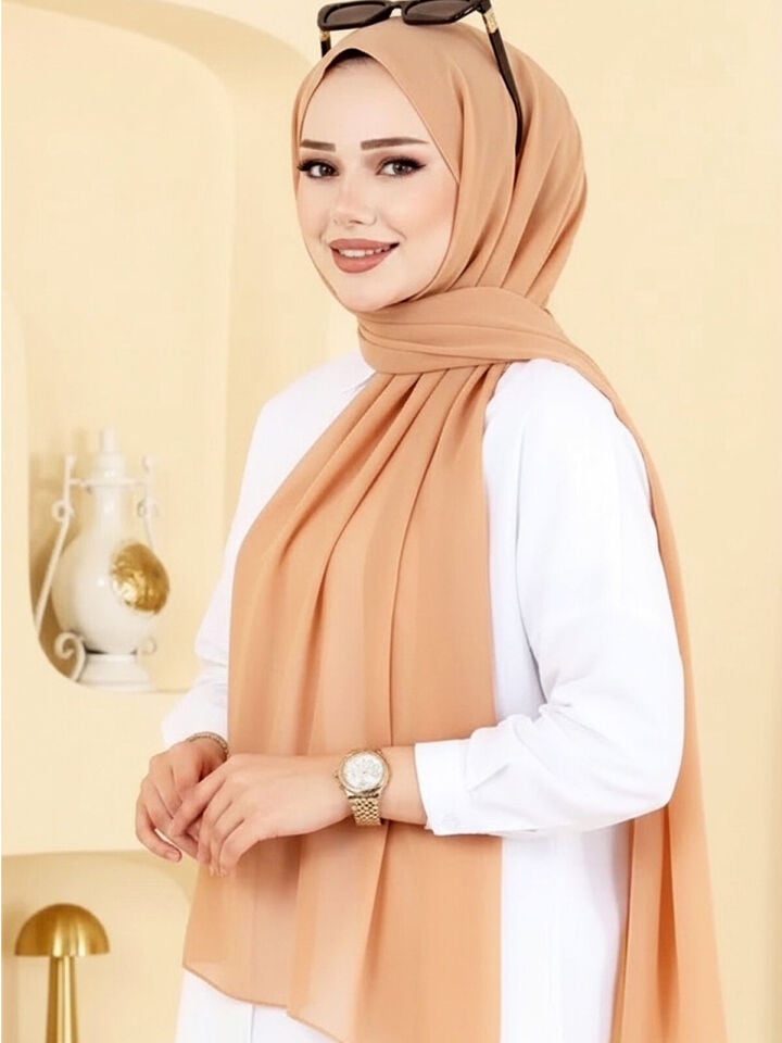 duz-sifon-sal-camek-renk