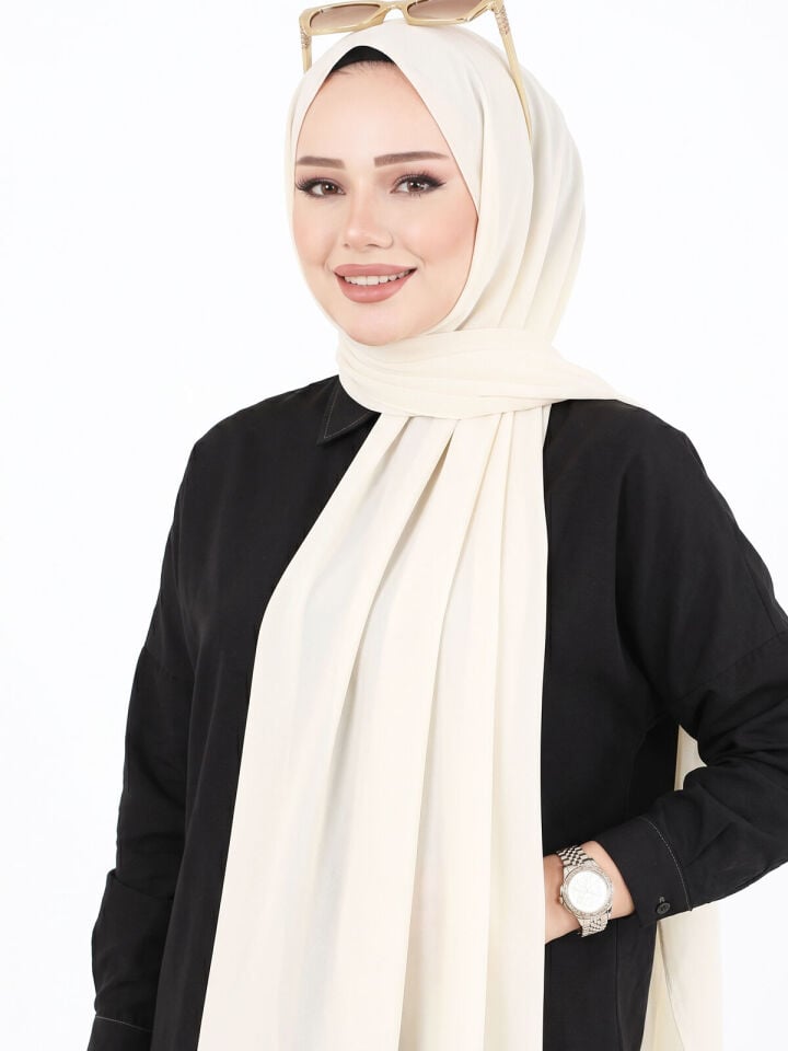 duz-sifon-sal-krem-renk