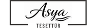 Tesettür Büyük Beden Elbise Saks Mavisi